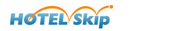 web site logo